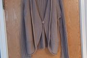 Stephen  Y Cardigan.   Size 2XL - 18.