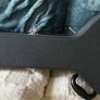 Bouzouki with hard case Image 7