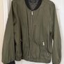River Island bomber jacket Image 2