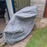 Bicycle cover Image 2
