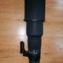 Sigma Sports 500mm F4 Canon. Image 2