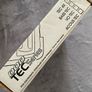 DOD TEC Series 4X Multi Effects / Pre Amp - Boxed/PSU Image 5