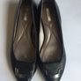 women shoes Image 2