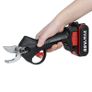 BRAND NEW 88V Cordless Pruning Electric Tree Branches Cutter for Landscaping Image 6