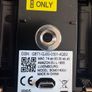 2 blink outdoor security camera ( delivered) Image 5