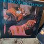 Original Vinyl Image 4