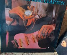 Original Vinyl