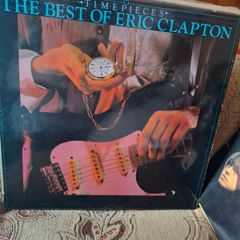 Original Vinyl