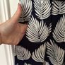 ladies dress from Isabel London Image 7