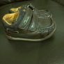 Clarks Shoes, size UK-4,5 H, EU-20,5 Image 7