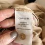 Opus blouse Image 8