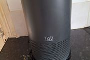 Easy Home air purifier