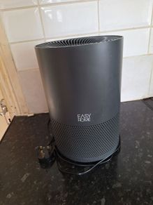 Easy Home air purifier