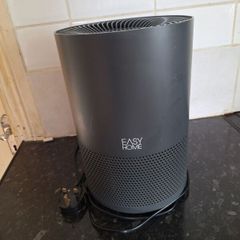 Easy Home air purifier