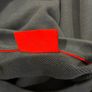 Hugo Boss Jumper Image 4