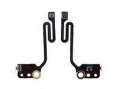 iPhone 6S Plus WiFi Signal Connector Antenna Flex Replacement Ribbon Cable