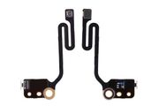 iPhone 6S Plus WiFi Signal Connector Antenna Flex Replacement Ribbon Cable