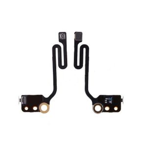 iPhone 6S Plus WiFi Signal Connector Antenna Flex Replacement Ribbon Cable