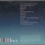 CeeLo Green. The Lady Killer. CD. Free Postage! Image 2