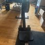 Rowing machine Image 3