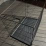 Anione Dog Crate XXL Image 2