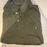 Gant polo Image 4