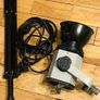 photography light and Light stand Image 2