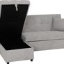 corner sofa beds Image 2