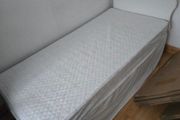 Single Bed
