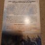 conflict of empires by sam barone. Historical fiction book and 2 Conn Iggulden Image 2