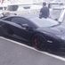 Anthonyflynn14