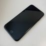 iPhone 7 32GB Image 2