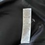 Savida Jacket - Brand New With Tags Image 4