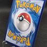 INC POST Radiant Pokemon bundle simplified Chinese 5 card set Image 8