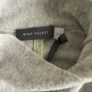 MINT VELVET jumper New with tags size XS Image 6