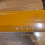 Siemens Gigaset AS180 Image 3