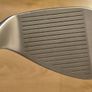 Mizuno Pro T-1 Wedge Image 2