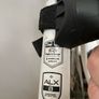 Adult Medium Genesis Road Bike Image 10