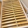 single bed Image 3