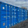 OReilly Self Storage and Removals Kells Image 2