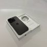 iPhone 14 Pro Image 2