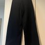 Bershka Women's High Waisted Jeans Image 2