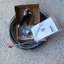 Vevor Airless Paint Sprayer Image 3