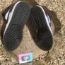 Get Premium Nike Air Jordan 1 Low Image 4