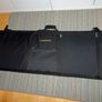 Hammond XK 5 Image 10