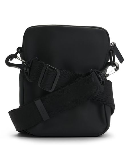 BOSS Black Stormy Crossbody bag