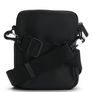 BOSS Black Stormy Crossbody bag Image 3