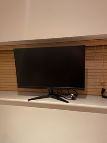 27 inch