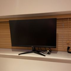 27 inch