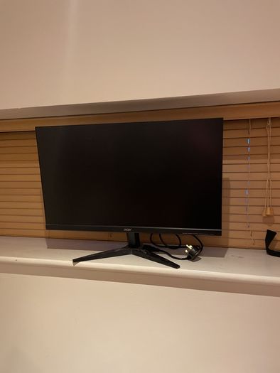 27 inch